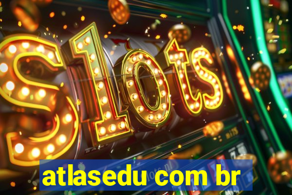 atlasedu com br